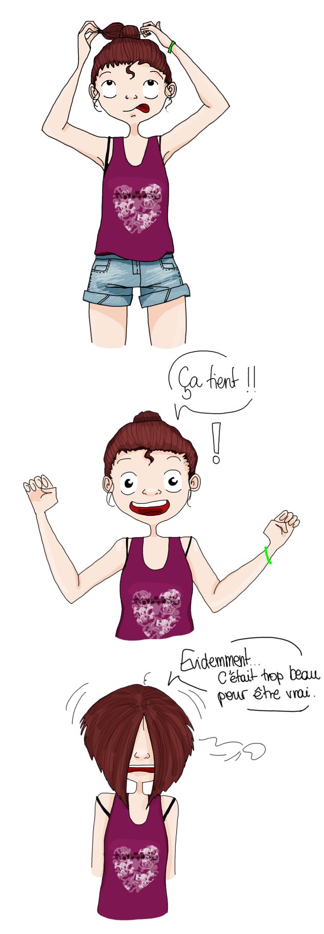 mod_article52227761_50588572300c7.png?5949