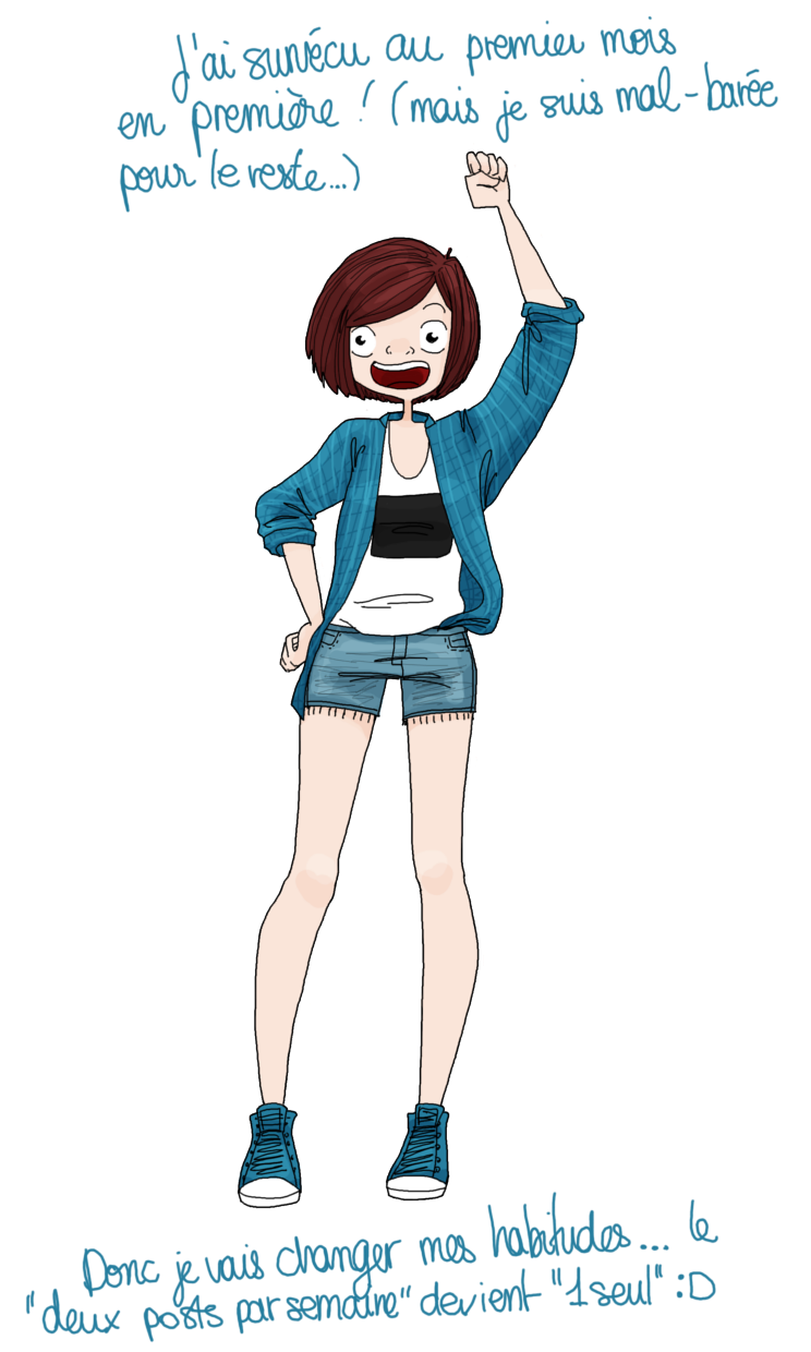 mod_article57330925_506c25fa0b6a2.png?3506