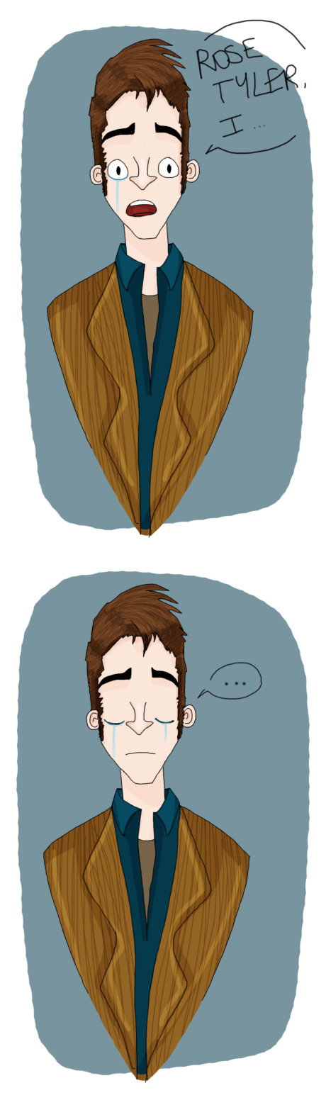 mod_article57514997_50702fb478161.png?5264