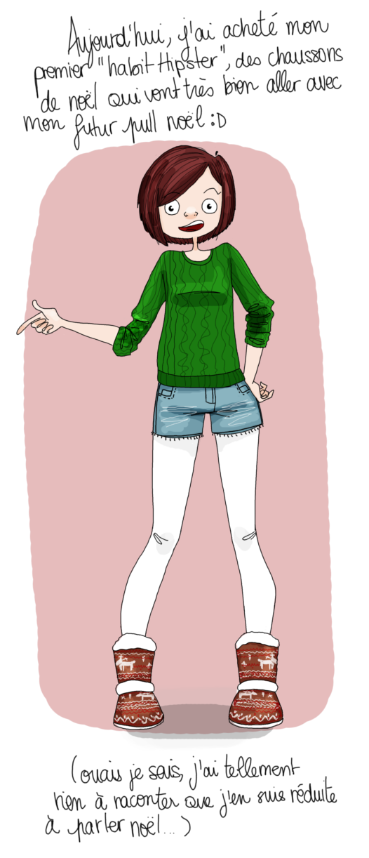 mod_article57599533_50740fb2ba226.png?9832