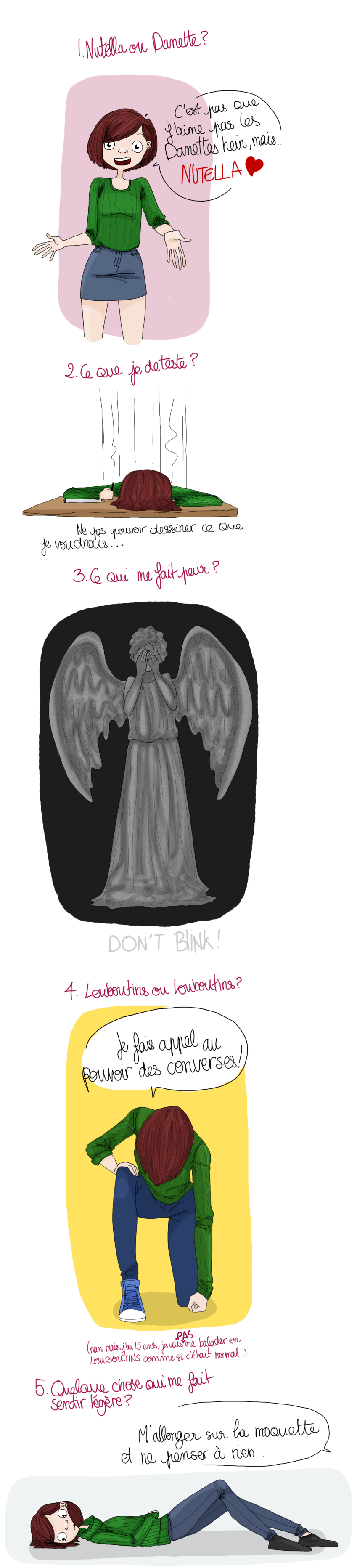 mod_article57793551_507a7bbd89174.png?7883