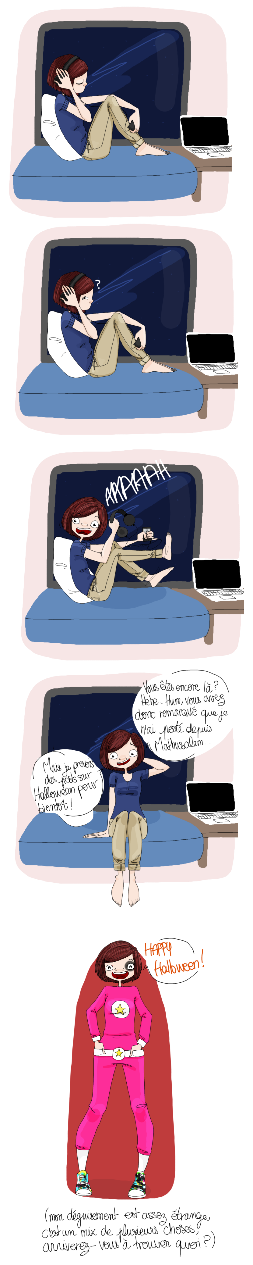 mod_article58517567_5093cb3885fd4.png?4688