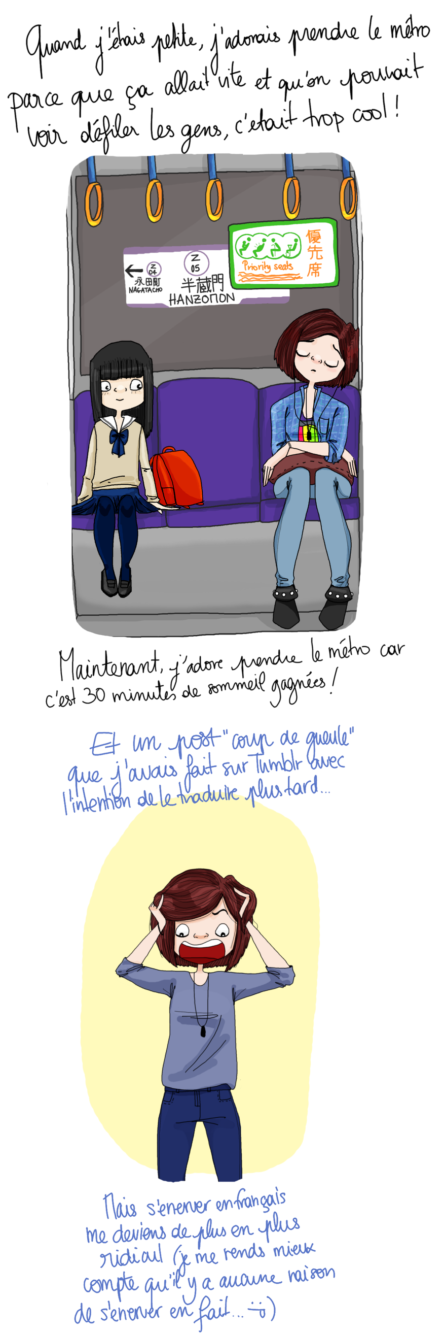 mod_article58764983_509a3bfbd5d77.png?7384