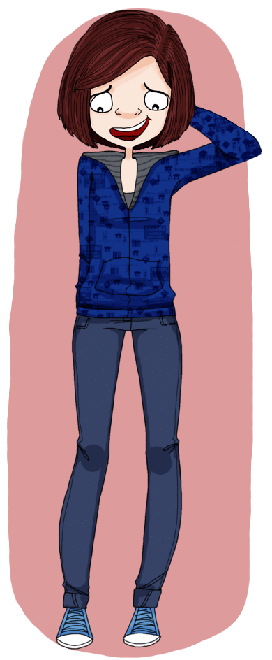 mod_article58956097_509f518849f61.gif?530