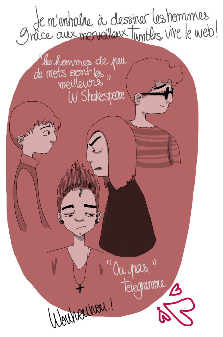 mod_article59809849_50b5e5fdbc63e.png?9752