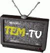 TEM-TV