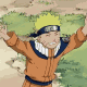 Gifs Animés de Naruto et compagnie