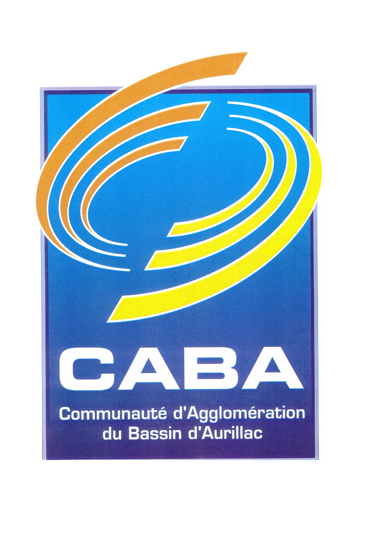 Bienvenue sur le Tour Cycliste de la CABA