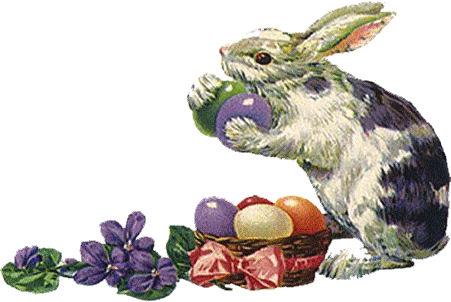 Personnages F&eacute;es