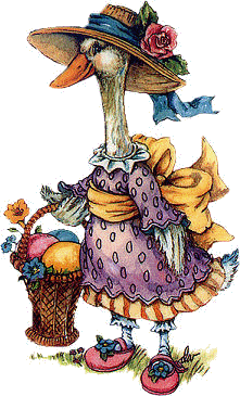 Personnages F&eacute;es