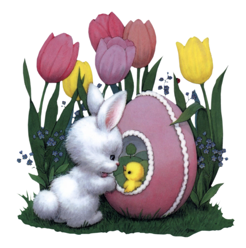 Personnages F&eacute;es