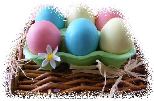 Personnages F&eacute;es