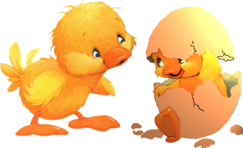 Personnages F&eacute;es