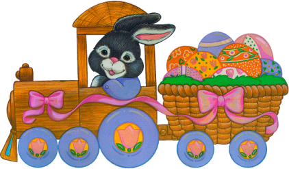 Personnages F&eacute;es