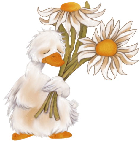 Personnages F&eacute;es