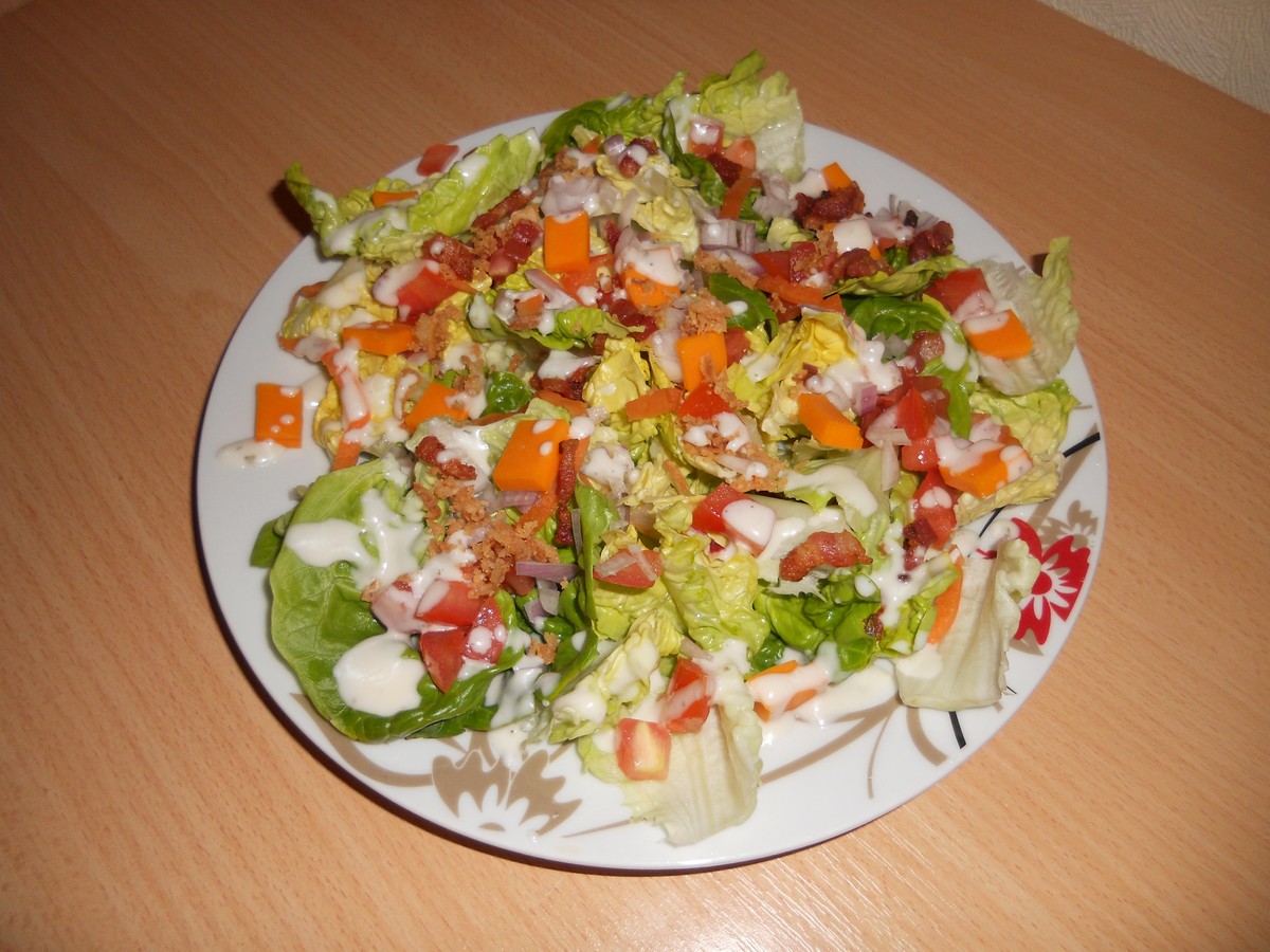 express - Salade gourmande express Mod_article3079729_1