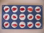 Minis moelleux aux fraises façon "Barquette de Lu"  Mod_article3719243_5