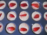 Minis moelleux aux fraises façon "Barquette de Lu"  Mod_article3719243_7