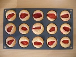 Minis moelleux aux fraises façon "Barquette de Lu"  Mod_article3719243_9