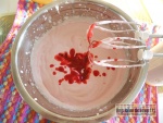 Bavarois framboise et son croustillant au chocolat blanc praliné Mod_article45884655_4f8a9ff6029aa