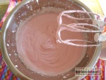 chocolat - Bavarois framboise et son croustillant au chocolat blanc praliné Mod_article45884655_4f8aa0054c4dc