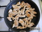 poulet - Mijoté de poulet sauce boursin + photos - Page 2 Mod_article45979868_4f93ad7618a3a