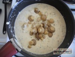 Mijoté de poulet sauce boursin + photos - Page 2 Mod_article45979868_4f93ada8a940a