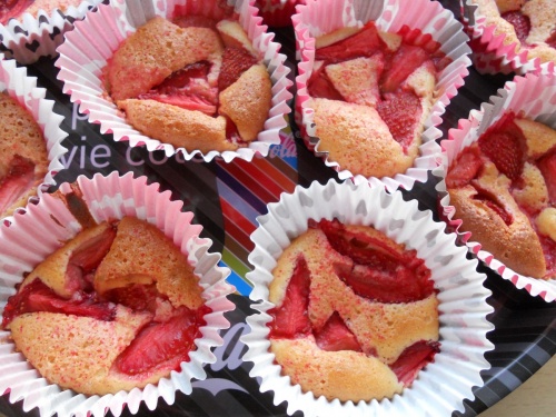 Muffins moelleux aux fraises Mod_article4606514_3