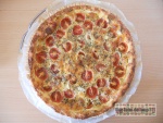 Tarte fondante tomates mozza' + photos Mod_article46157124_4fa2f2f01acae