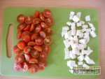 Tarte fondante tomates mozza' + photos Mod_article46157124_4fa2f381787e4