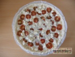 Tarte fondante tomates mozza' + photos Mod_article46157124_4fa2f3b881ff3