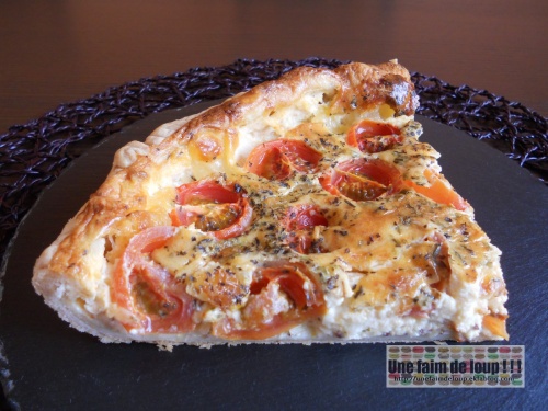 Tarte fondante tomates mozza' + photos Mod_article46157124_4fa2f4dd89b29