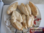 poulet - poulet basquaise + photos Mod_article48032849_50153e3be3ec7