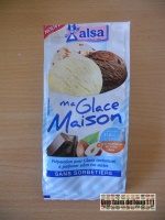 glace - Glace After Eight + photos Mod_article48865746_50354ae933133