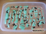 glace - Glace After Eight + photos Mod_article48865746_50354f4da52b6