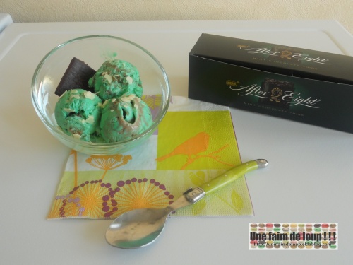 Glace After Eight + photos Mod_article48865746_503550cf656f1
