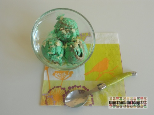 Glace After Eight + photos Mod_article48865746_503551ef0a228