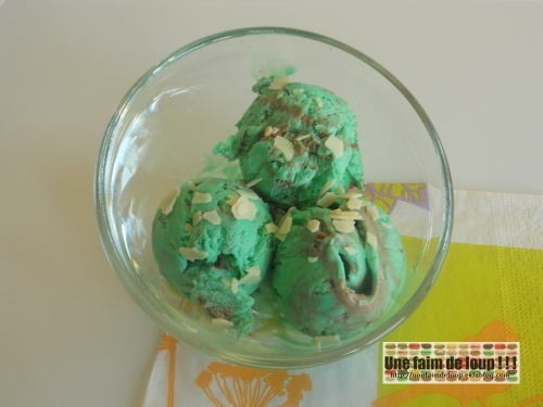 glace - Glace After Eight + photos Mod_article48865746_5035520f4b026
