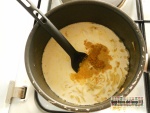 poulet - Poulet sauce curry et ses gnocchis croustillants + photos Mod_article50294190_5050d7f7427c2