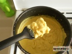 poulet - Poulet sauce curry et ses gnocchis croustillants + photos Mod_article50294190_5050d8aad64fc