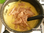 Poulet sauce curry et ses gnocchis croustillants + photos Mod_article50294190_5050d9946c09a