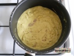 Poulet sauce curry et ses gnocchis croustillants + photos Mod_article50294190_5050d9a51996b