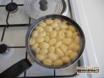 poulet - Poulet sauce curry et ses gnocchis croustillants + photos Mod_article50294190_5050d9eba1d45