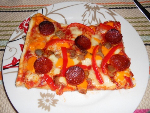 Pizza Chorizo Mod_article5665202_12