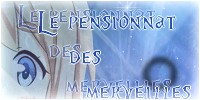 Le pensionnat des merveilles Mod_articles369451_1