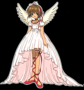 sakura card captor mod_article827635_1.