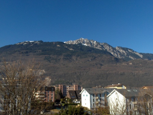 Accueil