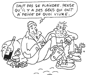 Accueil