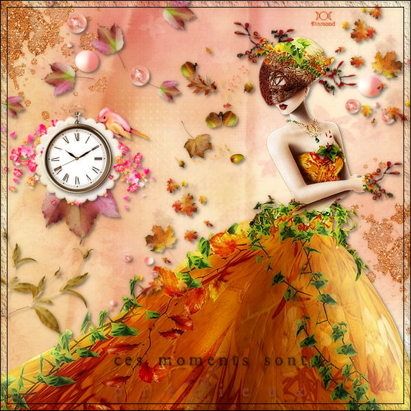 Challenge de MissNath