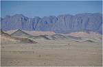Venir au Niger
